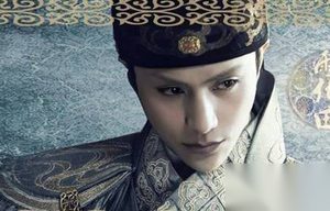 揭秘慈禧太后靠什么把戏才爬上皇帝的龙床?