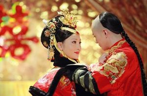 康熙是如何克后的？康熙三位皇后为何都英年早逝