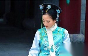 宫女弑君?嘉靖皇帝竟躲过了世上最失败的谋杀