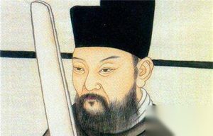 北宋咄咄怪事 大臣处处同皇帝作对竟然还升职