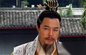 年轻领导干部为何拒绝给皇帝起草加封皇后诏书