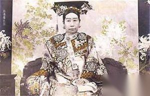明清皇家子女为何容易夭折：因紫禁城没烟囱？