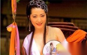 古代军妓生存之道 充当士兵的床上性爱工具