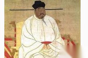 揭秘：后蜀主孟昶赔了夫人又折兵背后的历史