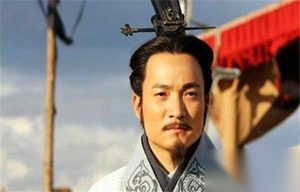 古中国吃人史：齐桓公称小孩肉是最美味的食物