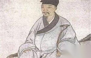 古代最牛驴友徐霞客全国旅行的经费怎么筹集的