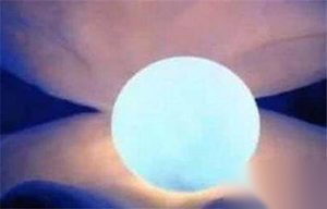 慈禧太后嘴含的夜明珠为何可以保持尸身不腐