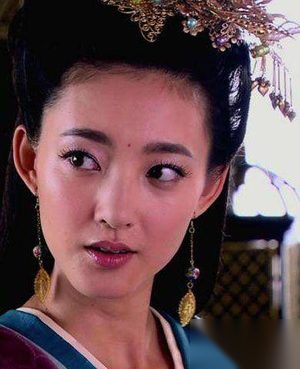 揭秘西汉孝景皇后王娡真的是慎夫人的女儿吗