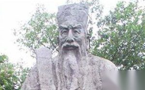 乱政专权的宦官王振最后被锤子打死是活该吗?