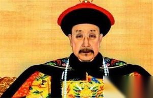 对中国情有独钟的伏尔泰为什么如此推崇孔子?