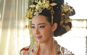 唐代公主为何多爱出家当尼姑?真相实在太惊人