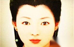 汉代女尸凌惠平：能保持样貌千古不腐之谜