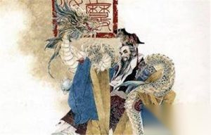 黄帝陵究竟在何处？黄帝也许并非一人
