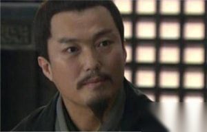 曹操最想得到的一个牛人不是诸葛亮 竟是法正