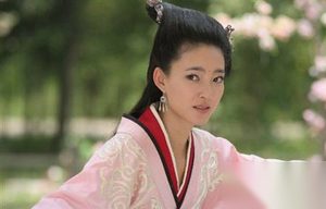 窦漪房的悲痛 汉文帝死都要保护的女人竟不是她