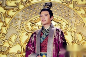 明君也干糊涂事：唐太宗制造“四大冤案”为哪般？