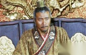 免死金牌能免死吗?为什么朱元璋能把他给杀了