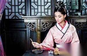 揭秘：宋徽宗赵佶与李师师的那些荒唐事儿