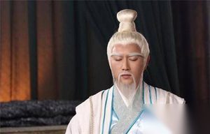 揭秘：姜子牙是否真像封神榜里说的那么厉害?