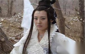 上古帝王帝喾将女儿嫁给一条狗的事件始末