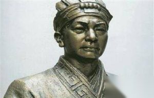 揭秘四大发明之一的蔡伦造纸是哪部史书记载的