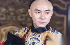 不学无术的韦小宝七个老婆中最爱的是哪一个?