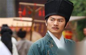 趣谈自宫后的岳不群发生了什么样的变化呢