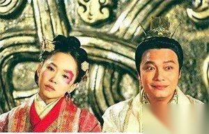 丑女也无敌 丑女贾南风为何能够权倾朝野呢?