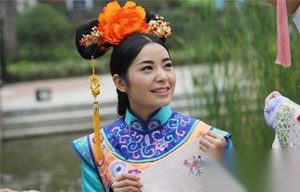 朱元璋规定选宫女必须13岁以上 太监如何挑选?