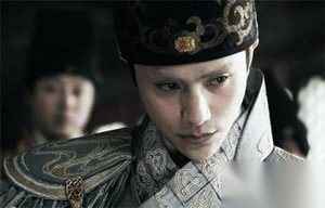 古代皇帝为何用太监伺候而不用美貌的宫女呢?