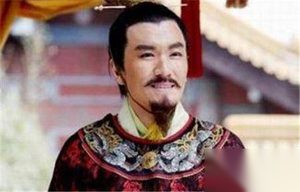 唐朝荒唐皇帝宋徽宗：竟提拔“嫖友”当高官！