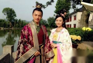 血统悬疑：一代明君李世民是不是鲜卑人？