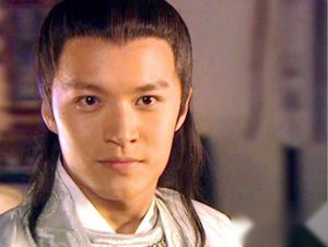 李世民与魏征：明君贤臣之间真实的隐性关系