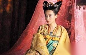 明朝朱元璋女婿口味最重最变态 爱好让人呕吐