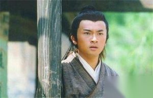 历史上张无忌原型：被朱元璋秘密赐死 下场极惨