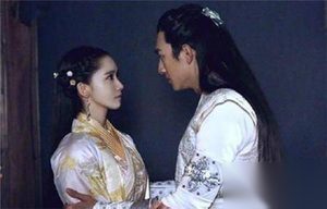 赵云拒娶寡妇樊氏的理由 间接鄙视刘备和曹操