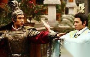 曹操为什么杀了杨修而司马懿为何能躲过一劫？