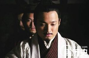 苏秦为何要去齐国做卧底？与燕易王母亲私通暴露