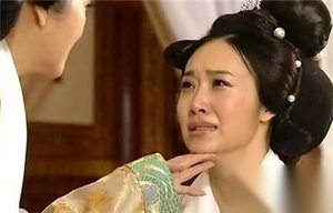 明朝“朝天女”殉葬：揭嫔妃宫女悲惨的生命终途