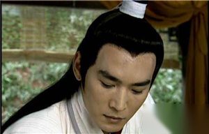司马相如与卓文君私奔之谜：其私奔地在哪里？
