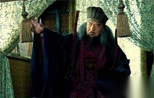 董卓为何戏貂蝉?揭秘吕布貂蝉三人的复杂关系
