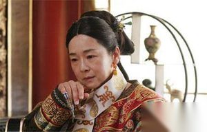 慈禧出了名的不好伺候 随侍宫女竟不敢吃鱼虾