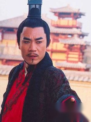 汉朝时期饥荒战乱导致人吃人：曾将关中吃成无人区