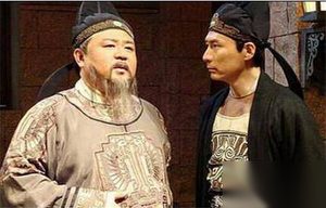 唐朝宰相狄仁杰究竟有哪些传诵至今的故事