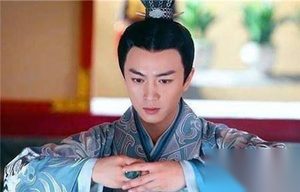 汉宣帝刘询与男宠：汉宣帝心尖上的男宠张彭祖