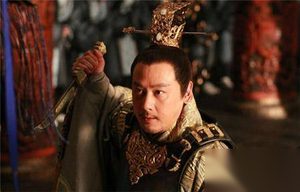 曹丕代汉的神秘预言 曹丕是怎样当上皇帝的？