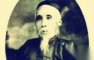 古代官场如何选拔官员？唐朝竟将相貌作为标准