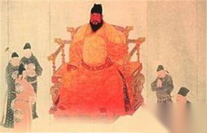 盘点：唐朝和明朝的官员竟是如何骂皇帝的？
