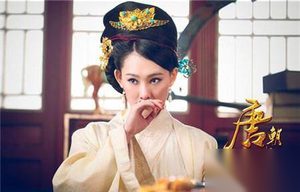 婢女与驸马私会而怀孕 公主竟将她开膛破肚！