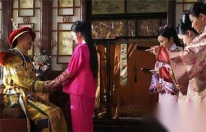 古代皇帝临幸嫔妃为何不能超过半个小时?